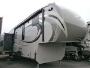 2013 Keystone Montana